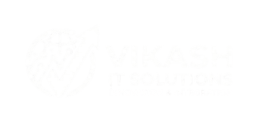 vikash it logo
